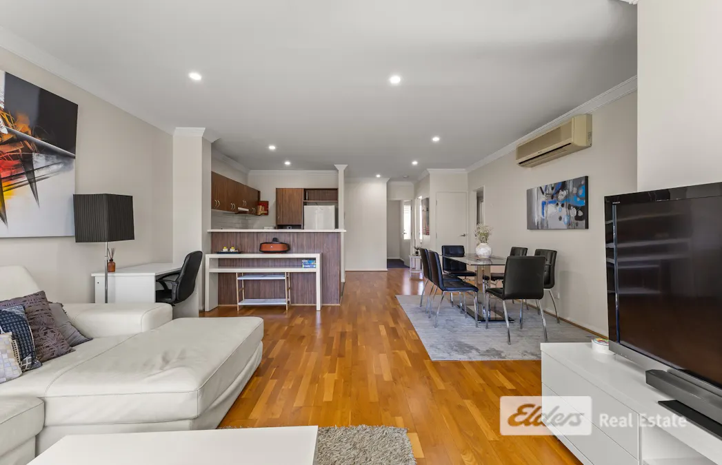 7/1 Bonnefoi Boulevard, Bunbury, WA, 6230 - Image 4