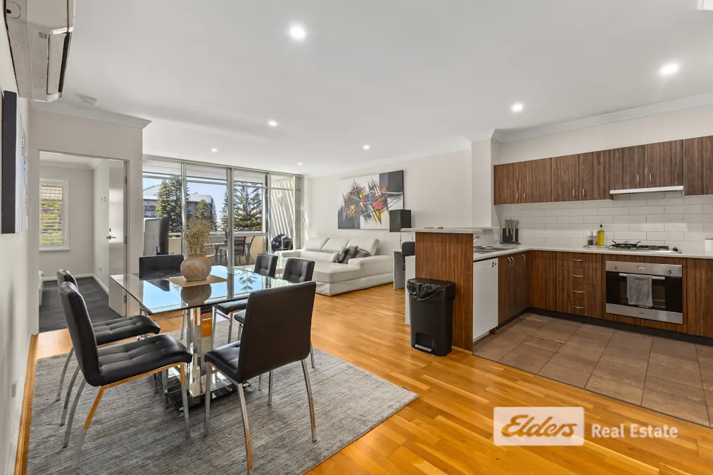 7/1 Bonnefoi Boulevard, Bunbury, WA, 6230 - Image 5