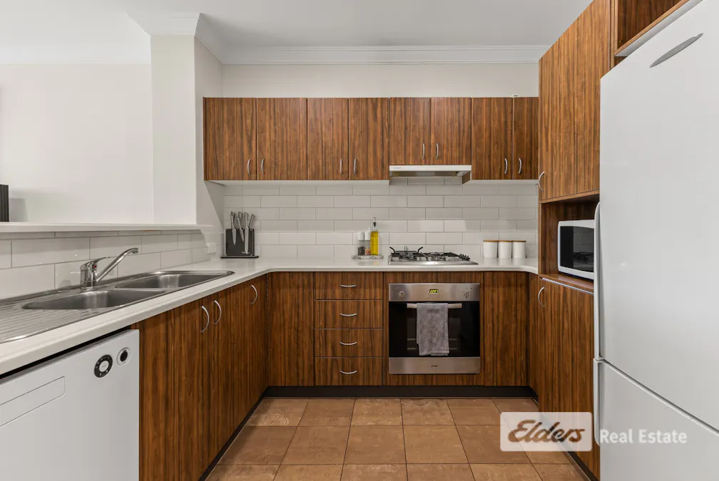 7/1 Bonnefoi Boulevard, Bunbury, WA, 6230 - Image 6