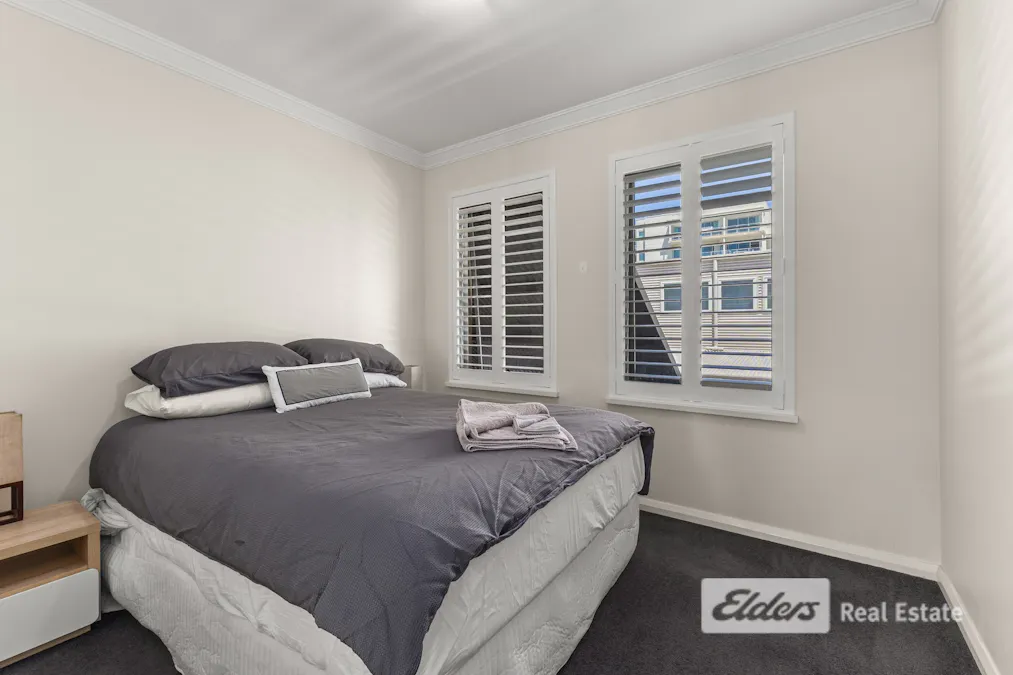 7/1 Bonnefoi Boulevard, Bunbury, WA, 6230 - Image 7
