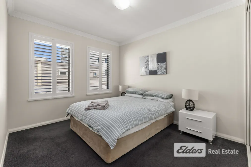 7/1 Bonnefoi Boulevard, Bunbury, WA, 6230 - Image 8
