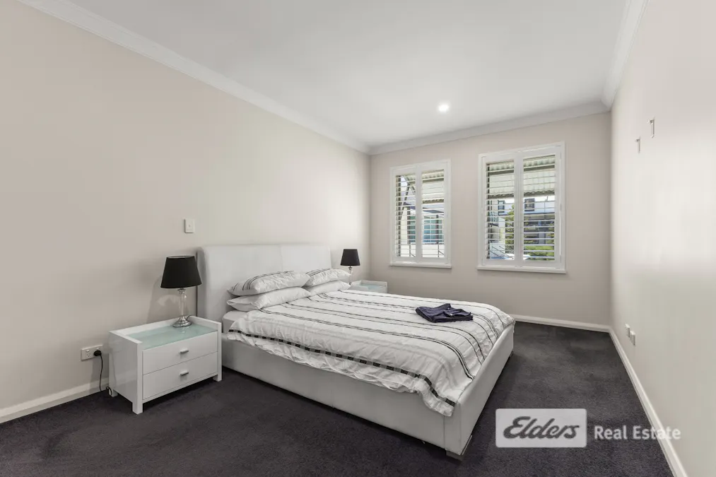 7/1 Bonnefoi Boulevard, Bunbury, WA, 6230 - Image 9