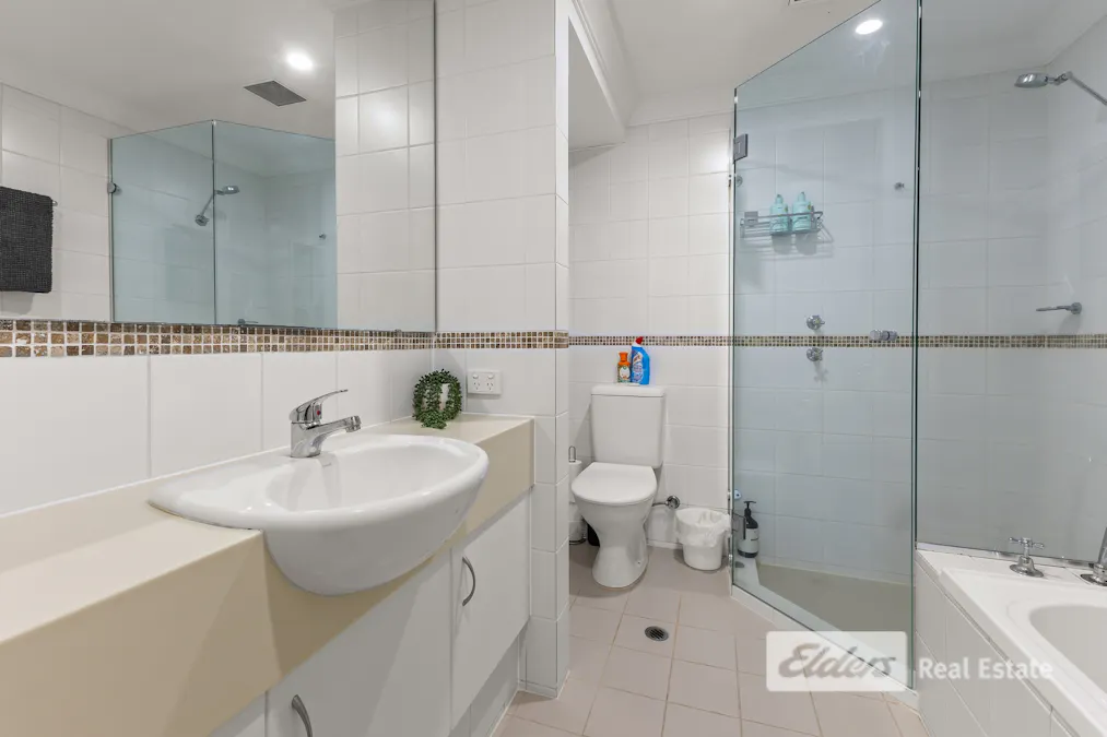 7/1 Bonnefoi Boulevard, Bunbury, WA, 6230 - Image 10