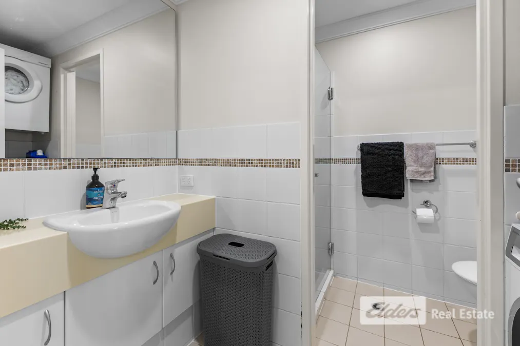 7/1 Bonnefoi Boulevard, Bunbury, WA, 6230 - Image 11