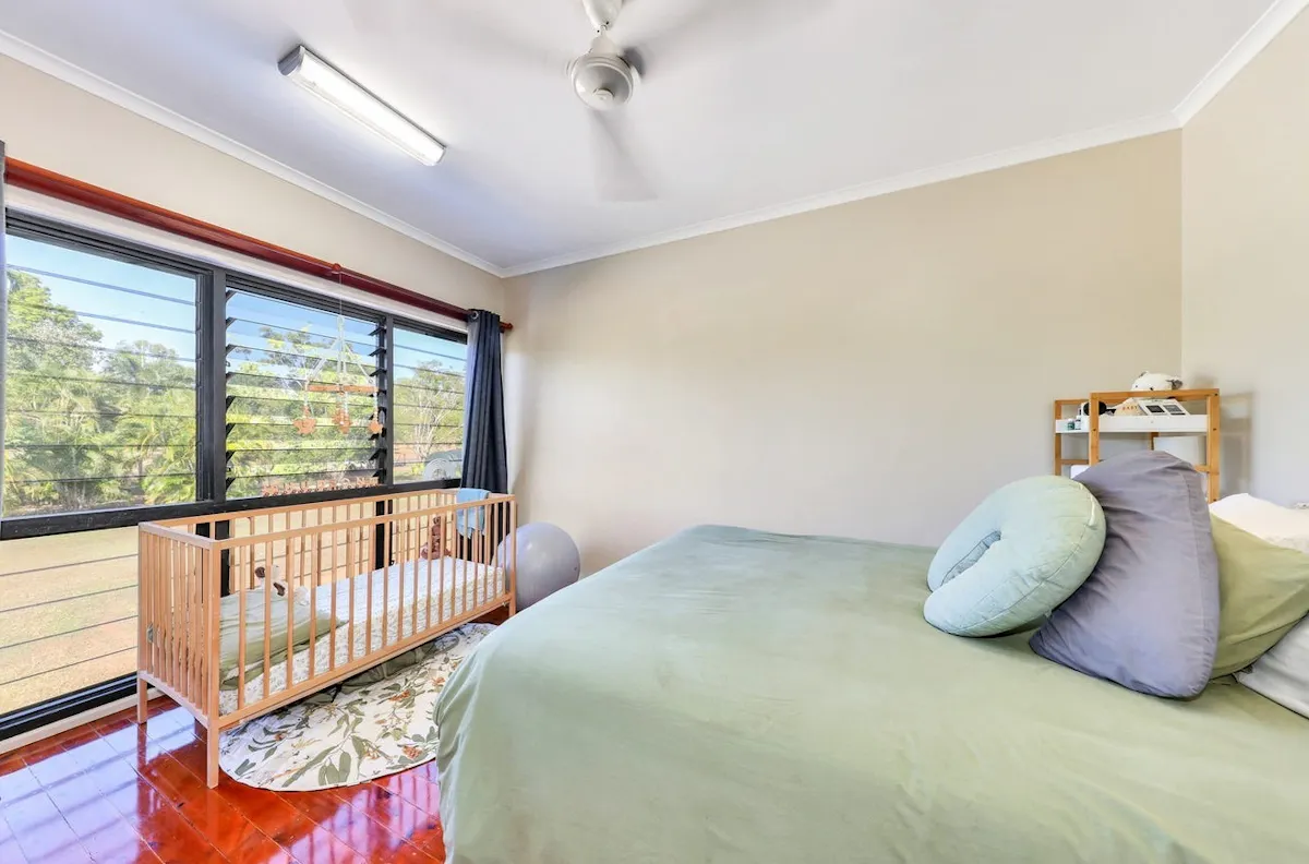 20 McIntyre Road — photo 8 of 19