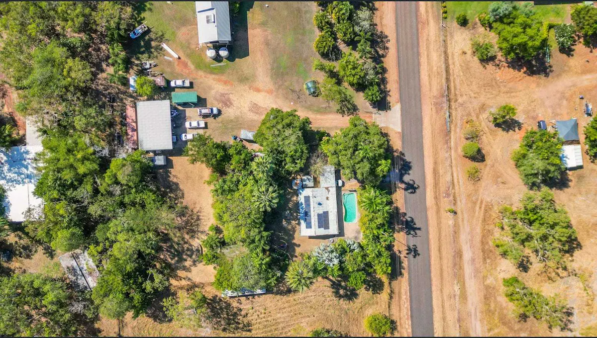 20 McIntyre Road — photo 16 of 19
