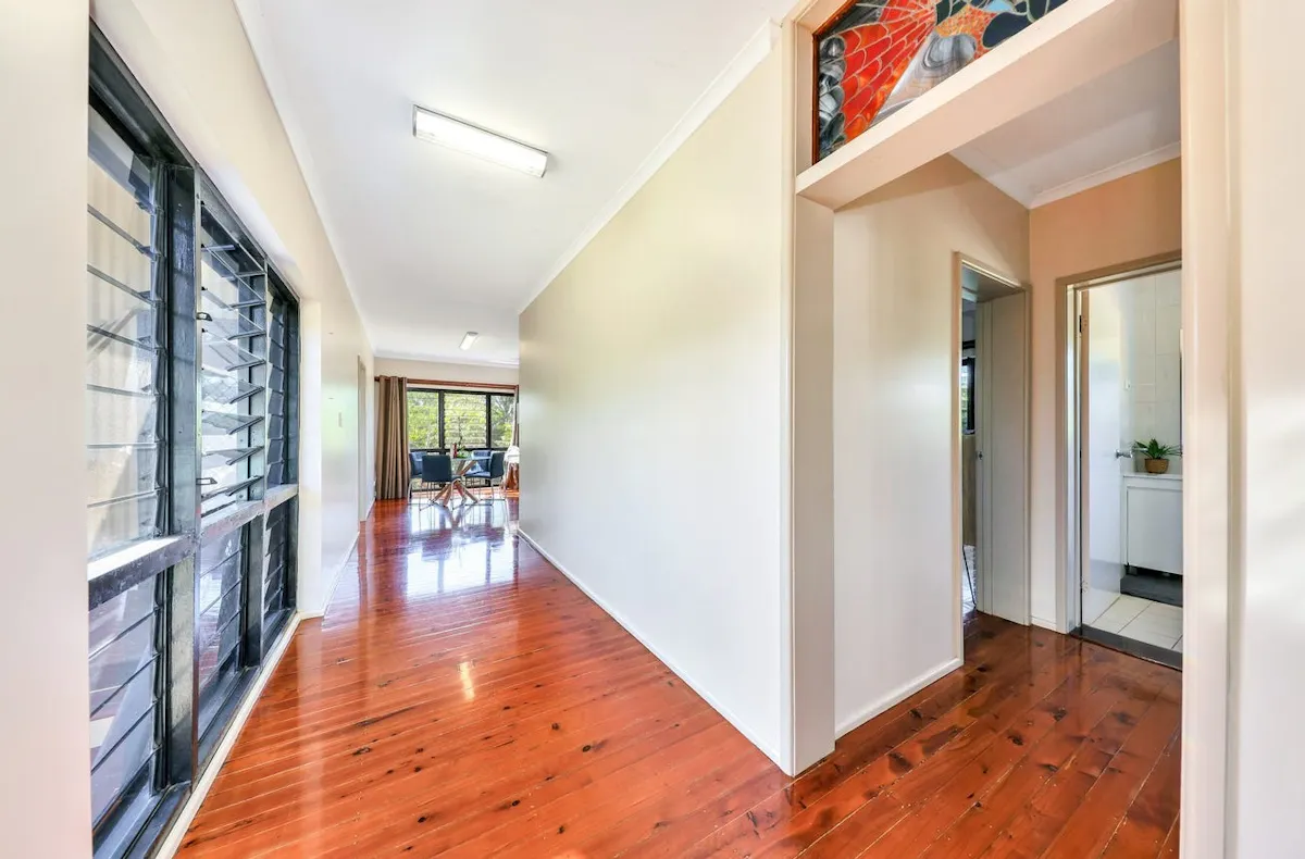 20 McIntyre Road — photo 17 of 19