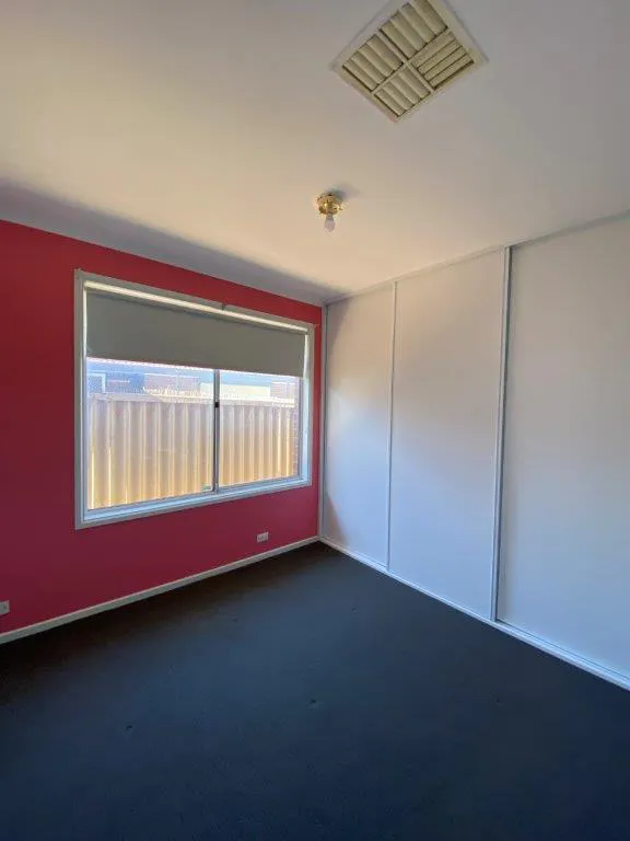 6 Fraser Close — photo 5 of 15