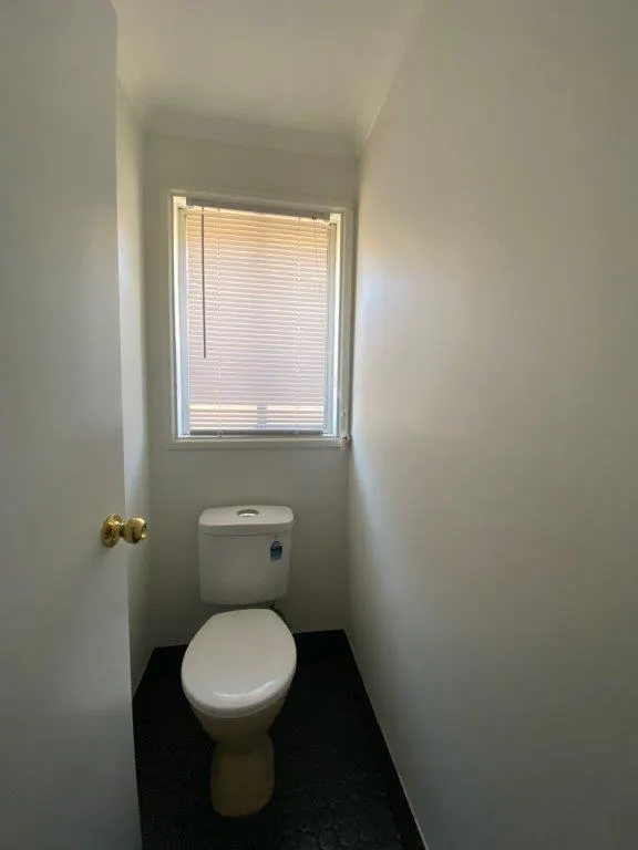 6 Fraser Close — photo 7 of 15