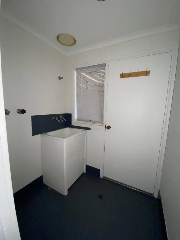 6 Fraser Close — photo 8 of 15