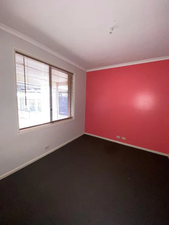 6 Fraser Close — photo 10 of 15
