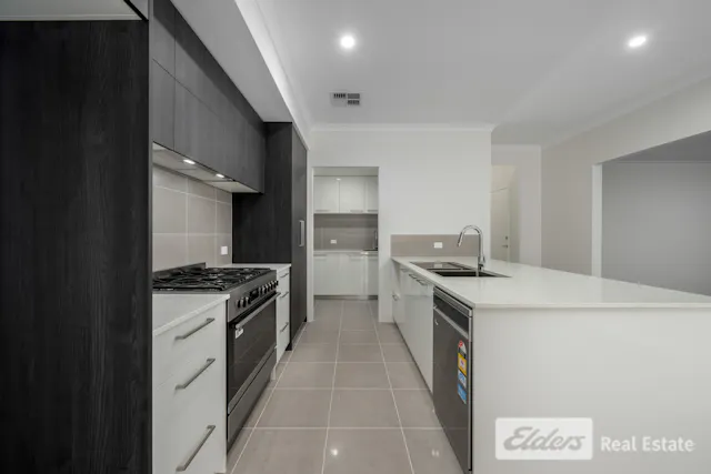 14 Stonehenge Drive — photo from Elders Real Estate Rockingham & Baldivis