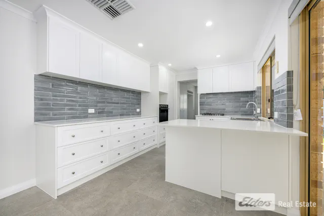 13 Pandora Way — photo from Elders Real Estate Rockingham & Baldivis