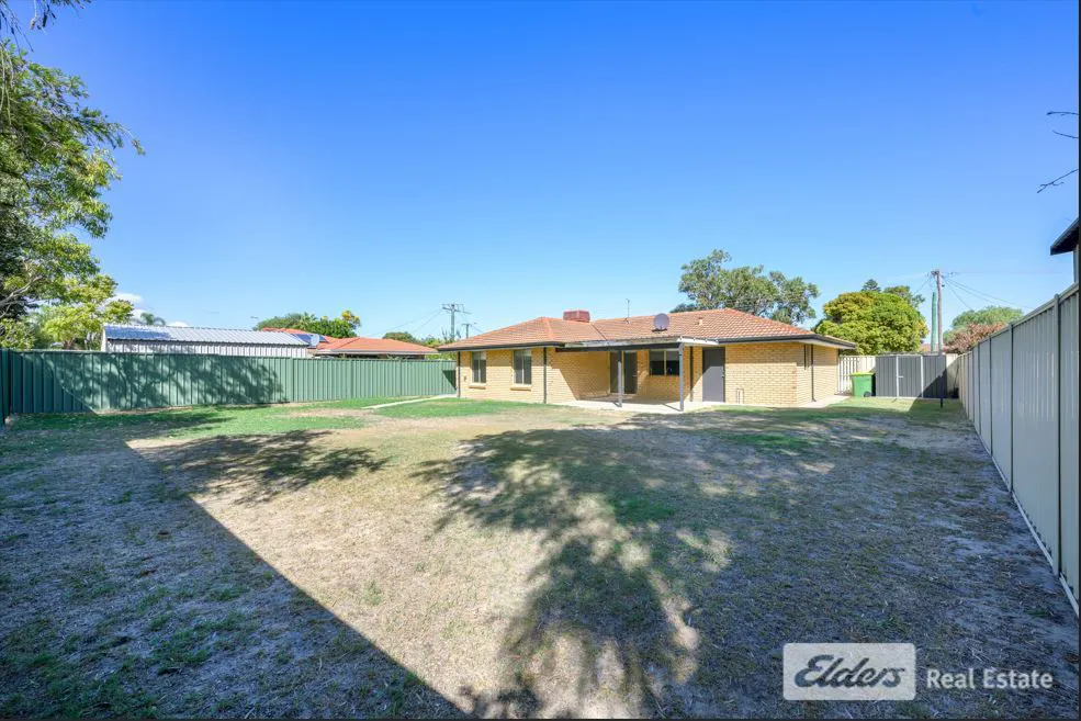 13 Pandora Way — photo 15 of 16