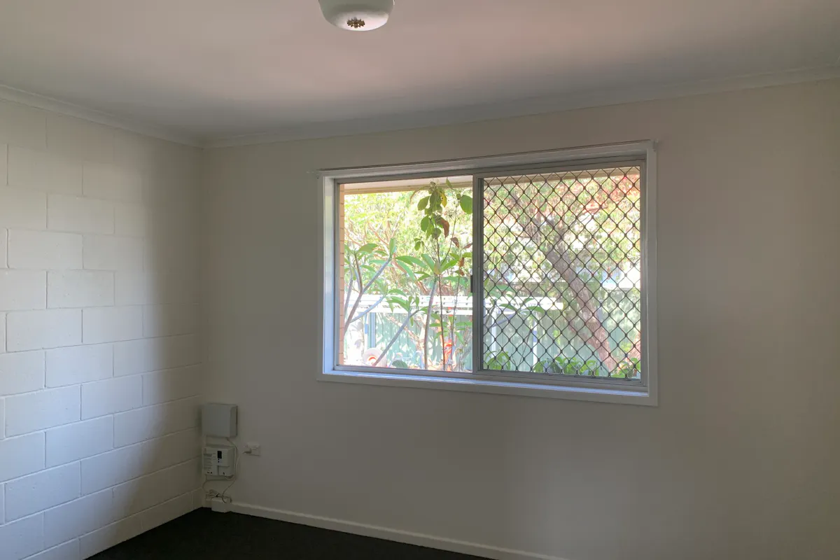 2/5 Jarrah Street — photo 2 of 5