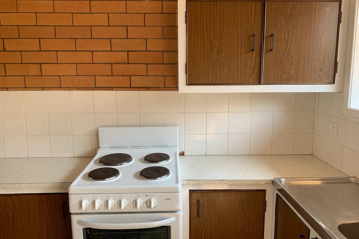 2/5 Jarrah Street — photo 3 of 5