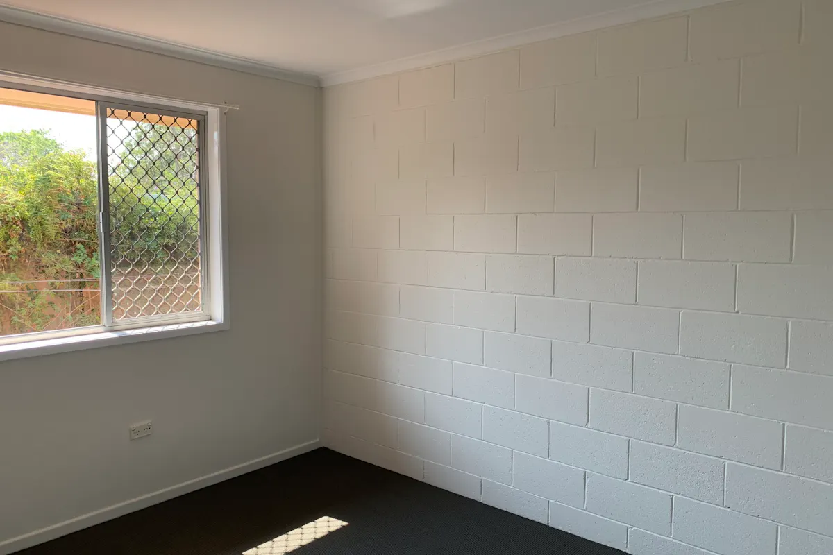 2/5 Jarrah Street — photo 4 of 5