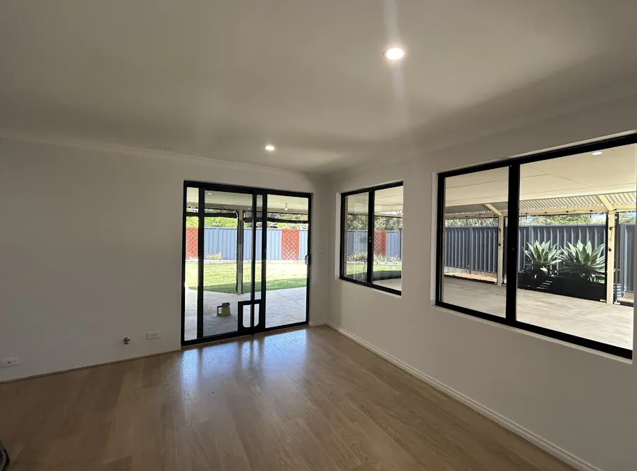 5 Michele Court, South Bunbury, WA, 6230 - Image 3