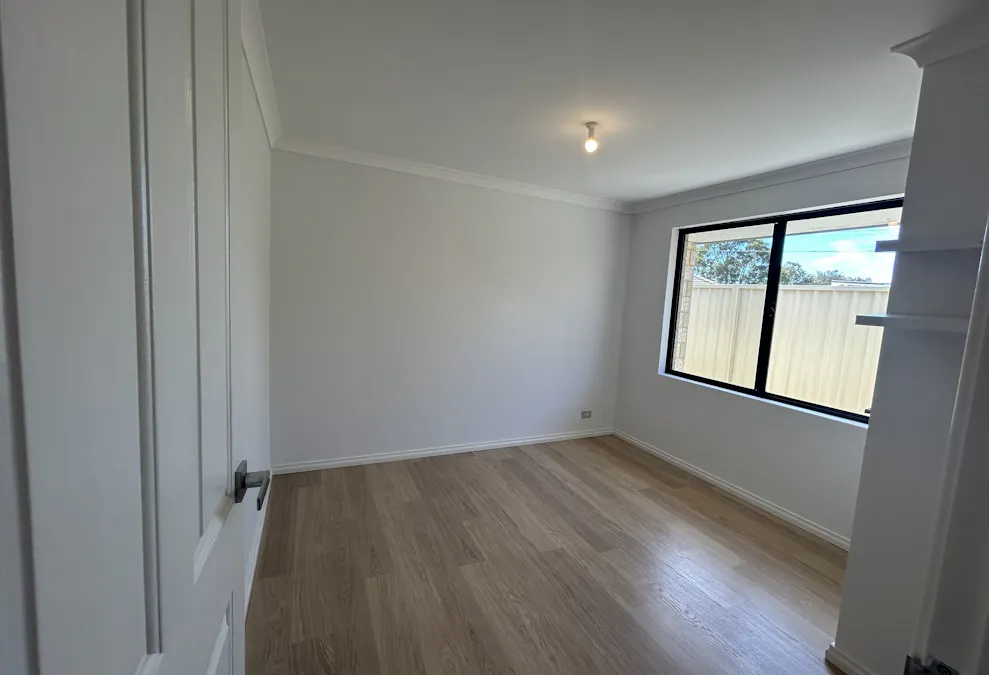 5 Michele Court, South Bunbury, WA, 6230 - Image 4