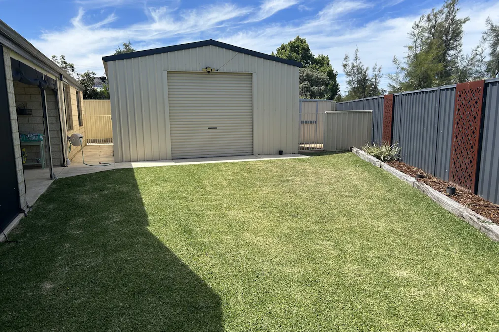 5 Michele Court, South Bunbury, WA, 6230 - Image 6