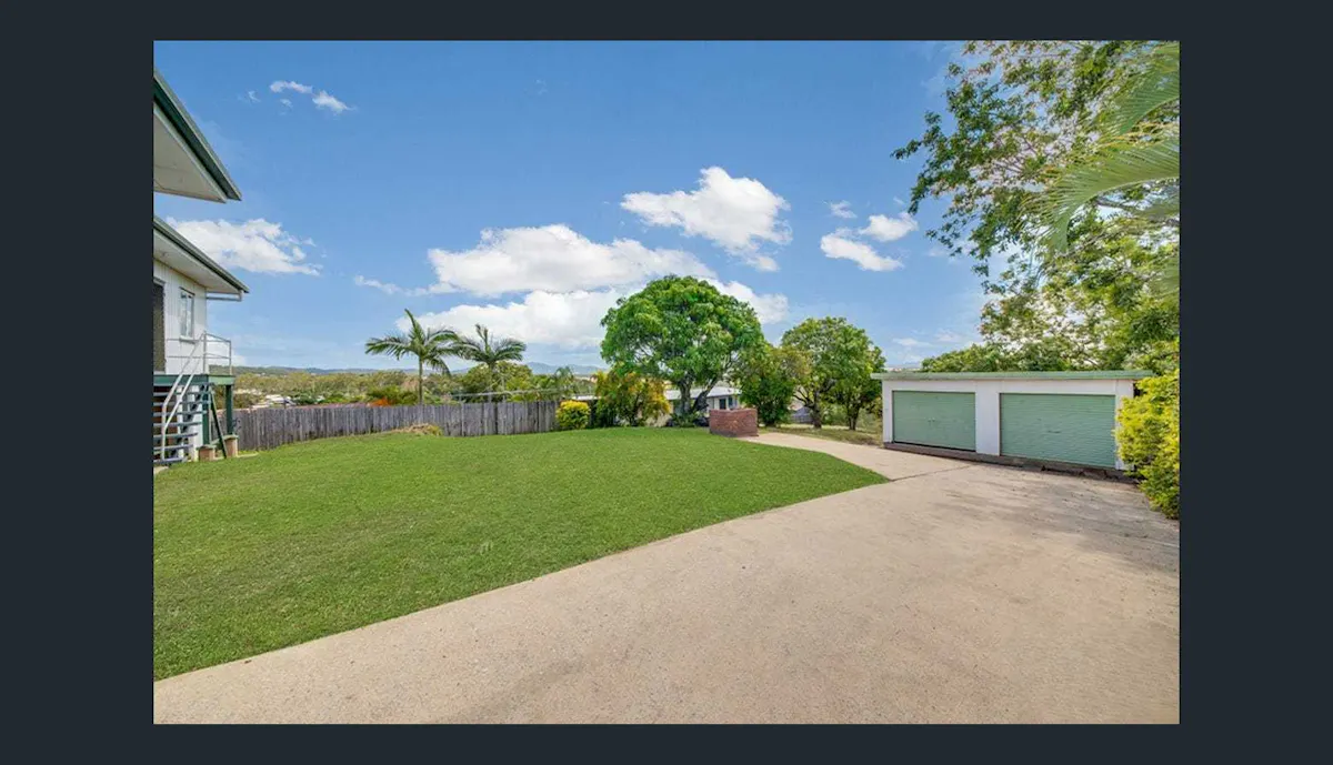 2 Nothling Street — photo 2 of 11