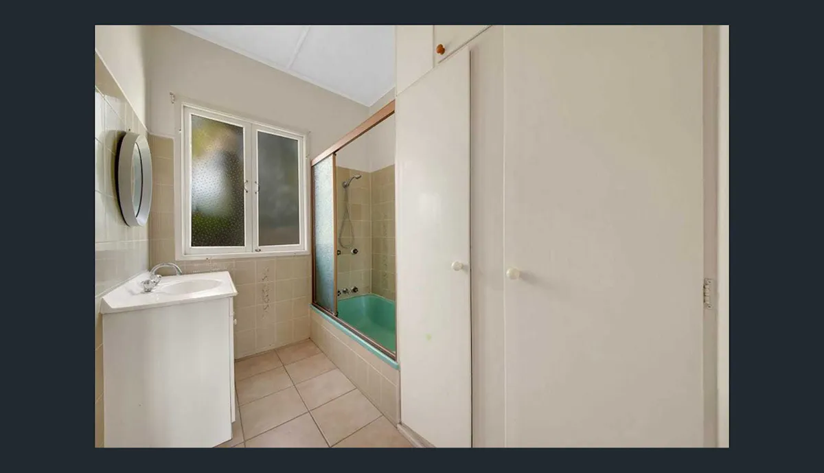 2 Nothling Street — photo 4 of 11