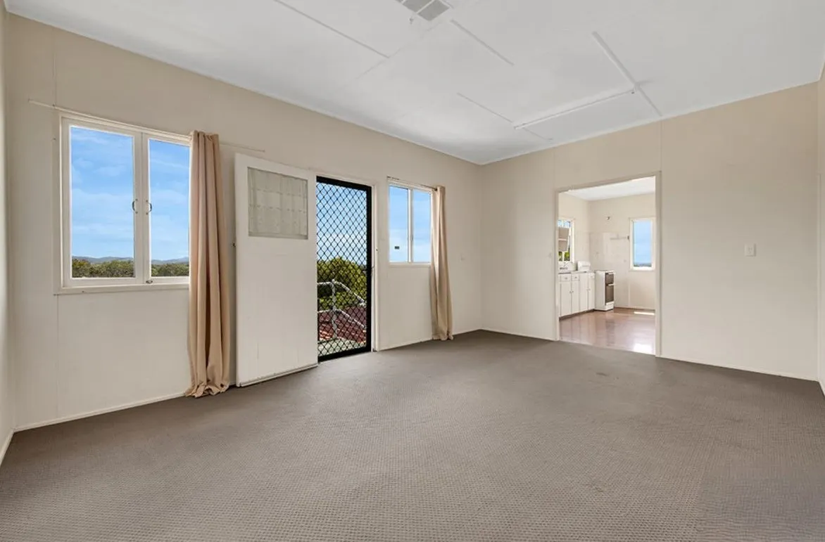 2 Nothling Street — photo 5 of 11