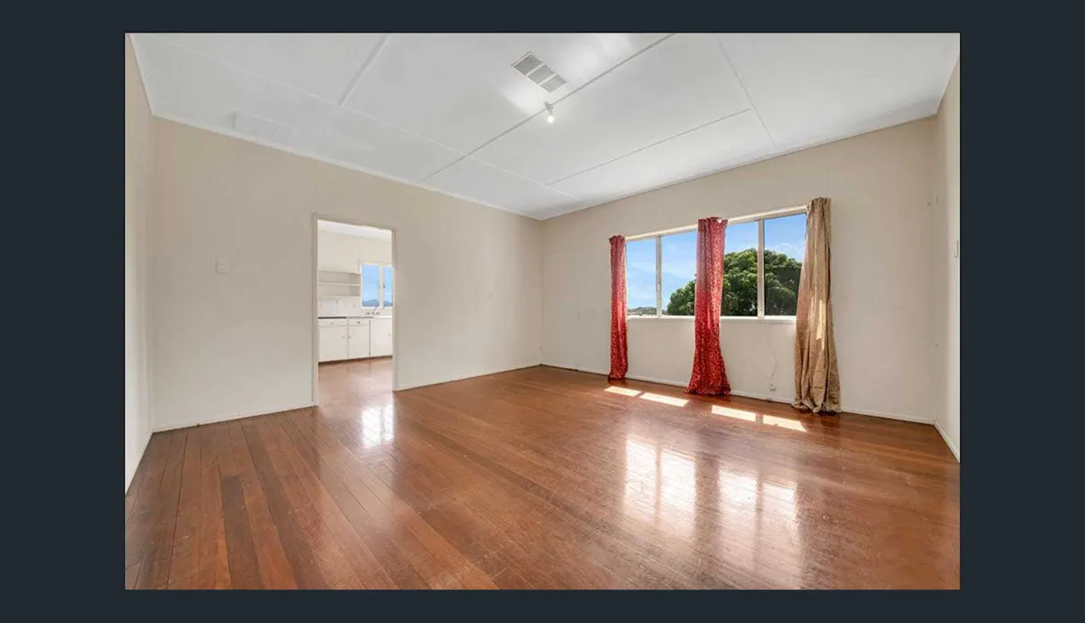 2 Nothling Street — photo 6 of 11