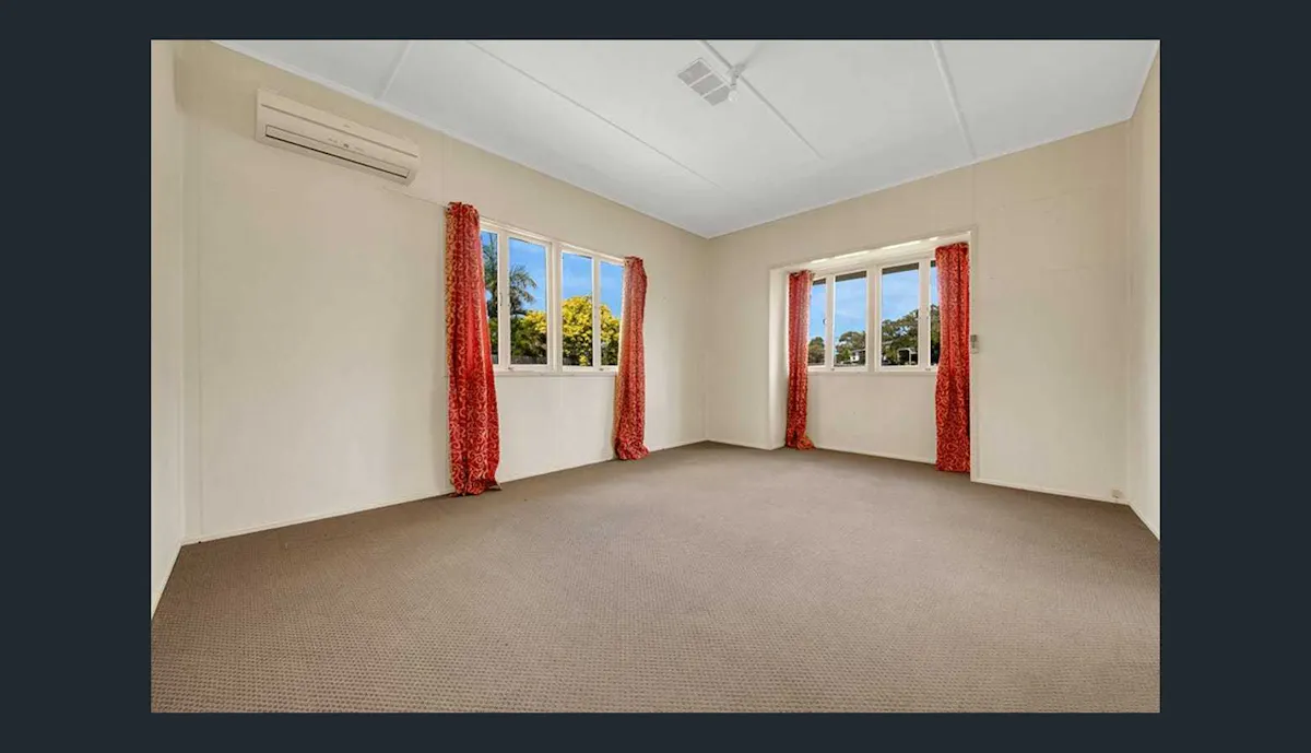 2 Nothling Street — photo 7 of 11