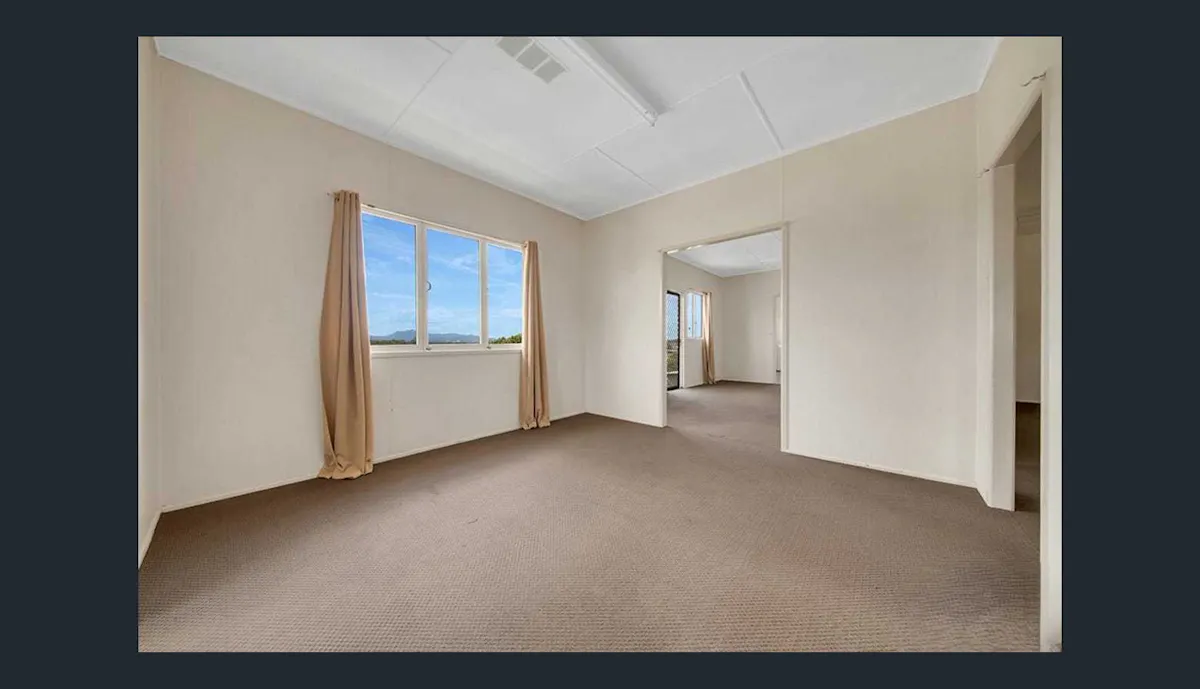 2 Nothling Street — photo 8 of 11