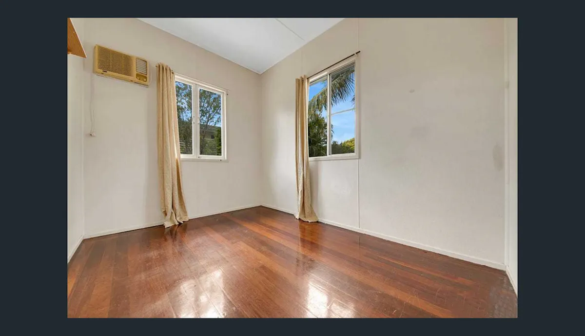 2 Nothling Street — photo 9 of 11