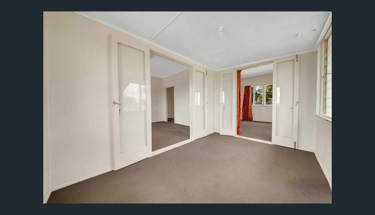 2 Nothling Street — photo 10 of 11