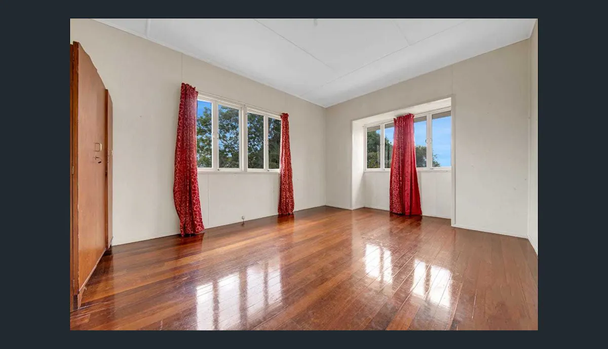 2 Nothling Street — photo 11 of 11