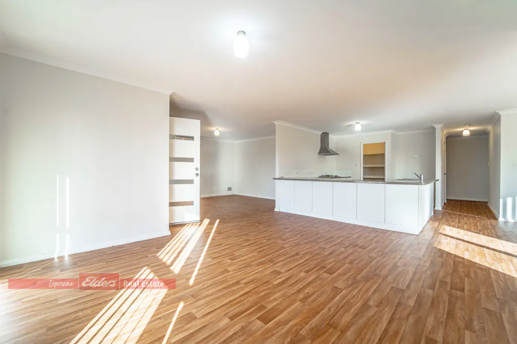 40 Cawana Parkway — photo 3 of 27