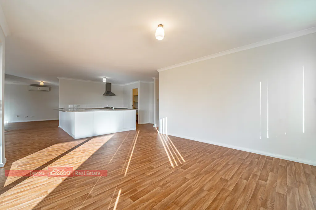 40 Cawana Parkway — photo 4 of 27
