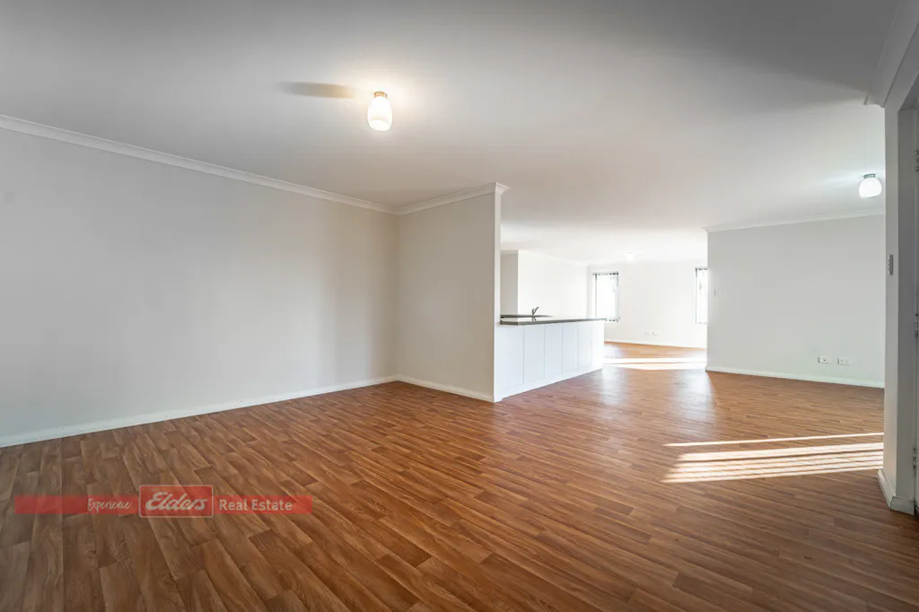 40 Cawana Parkway — photo 5 of 27
