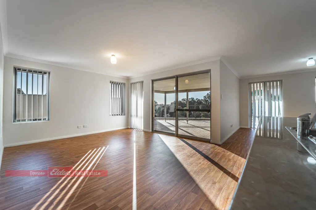 40 Cawana Parkway — photo 6 of 27