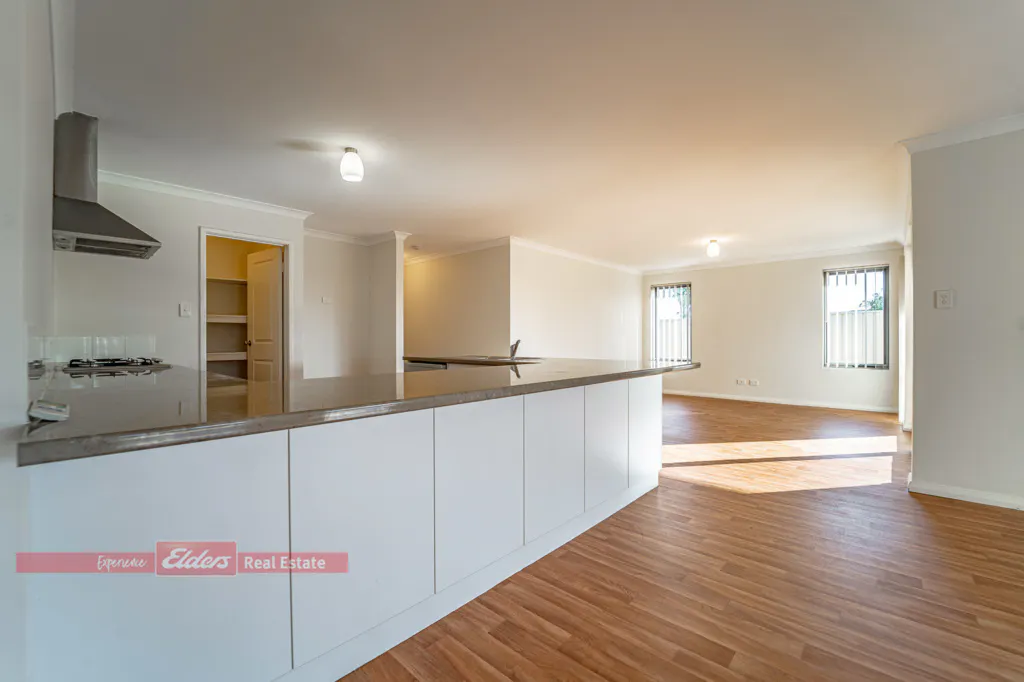 40 Cawana Parkway — photo 7 of 27