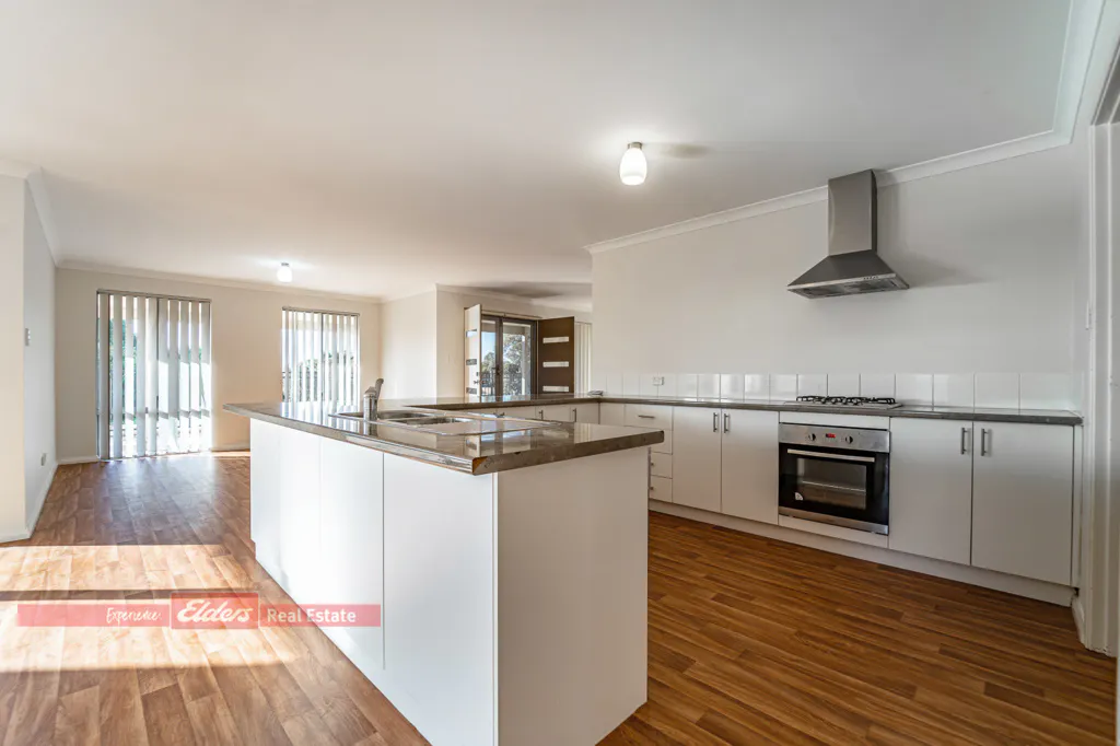 40 Cawana Parkway — photo 8 of 27