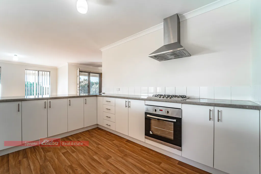 40 Cawana Parkway — photo 9 of 27