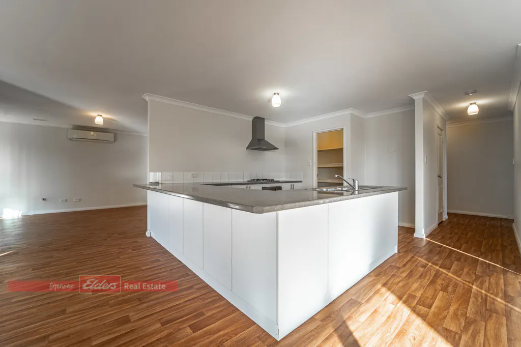 40 Cawana Parkway — photo 10 of 27
