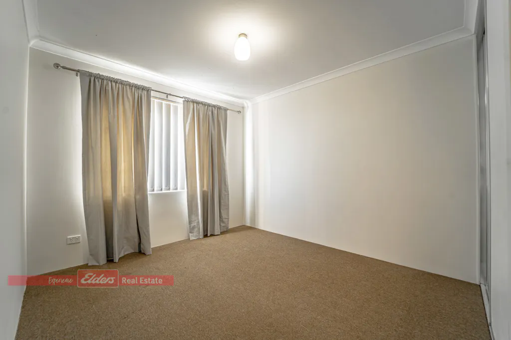 40 Cawana Parkway — photo 11 of 27