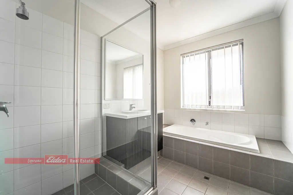 40 Cawana Parkway — photo 12 of 27