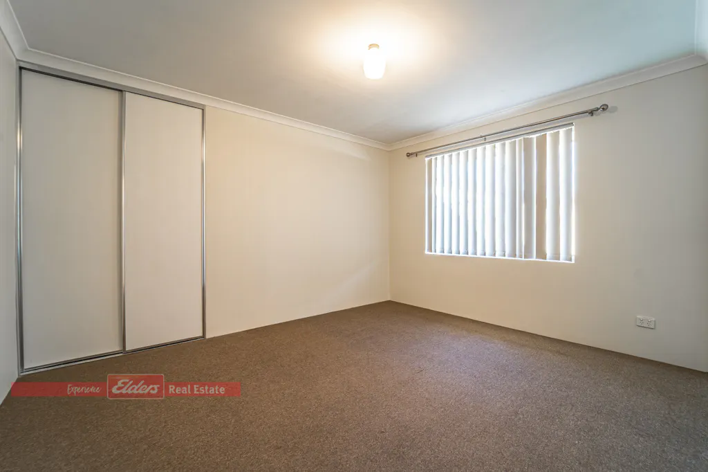 40 Cawana Parkway — photo 13 of 27