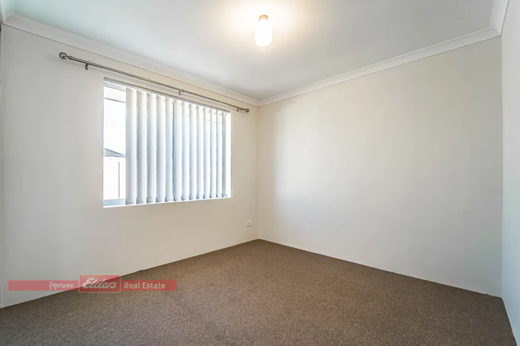 40 Cawana Parkway — photo 14 of 27