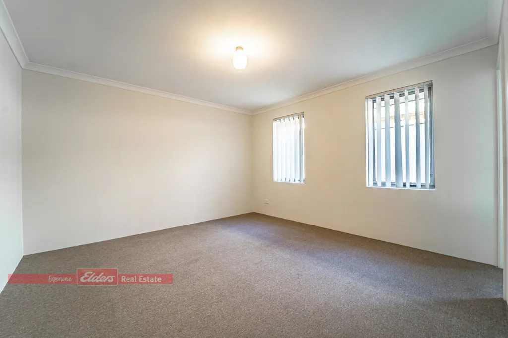 40 Cawana Parkway — photo 15 of 27