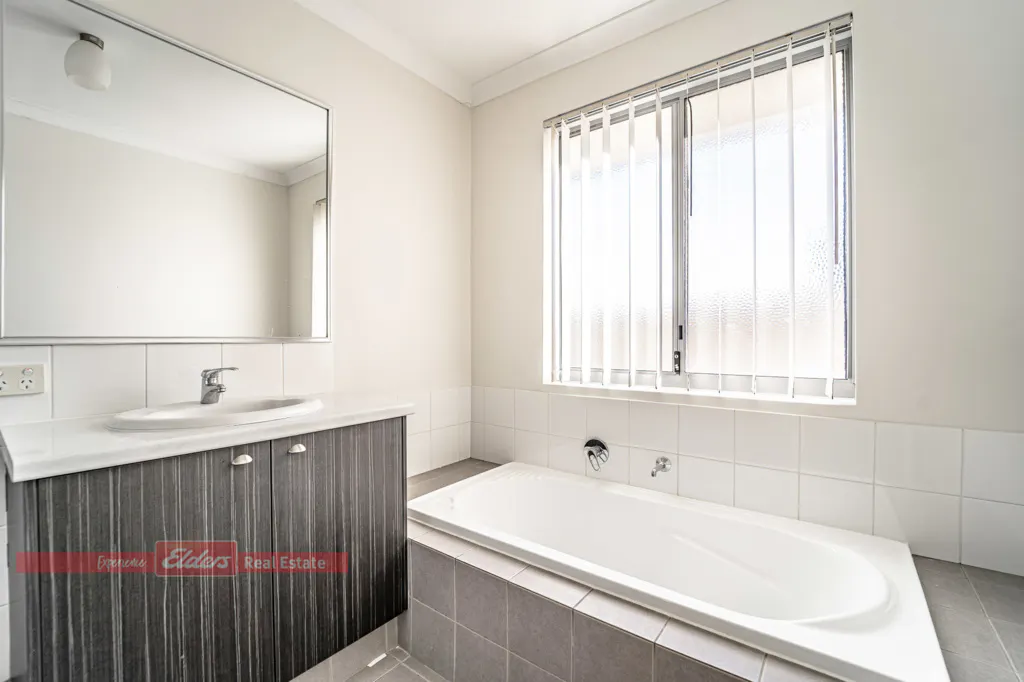 40 Cawana Parkway — photo 16 of 27