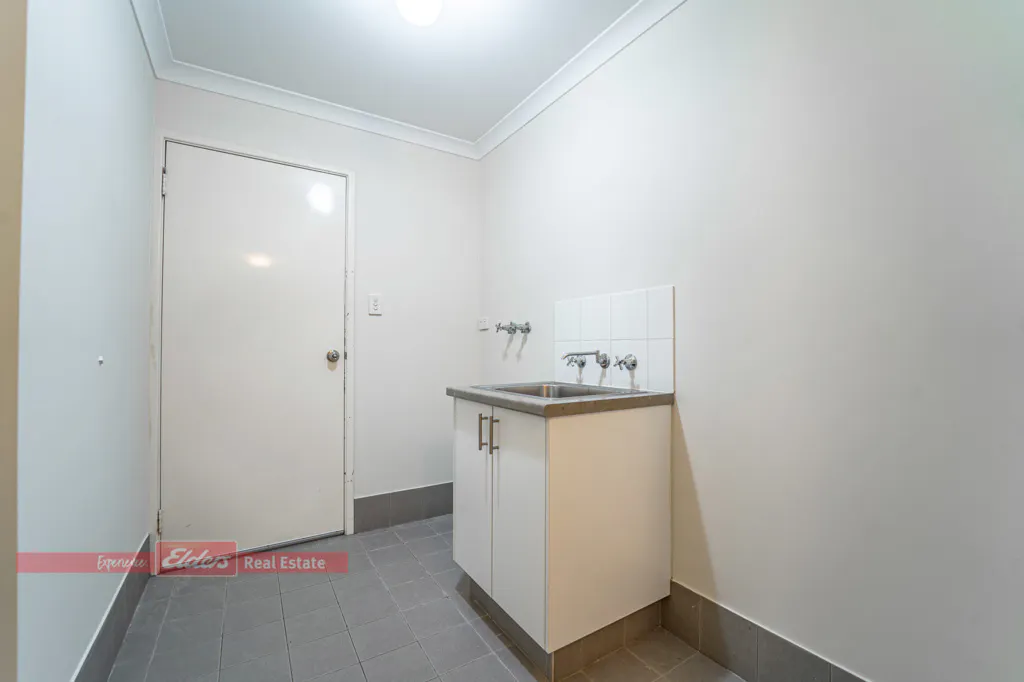 40 Cawana Parkway — photo 17 of 27
