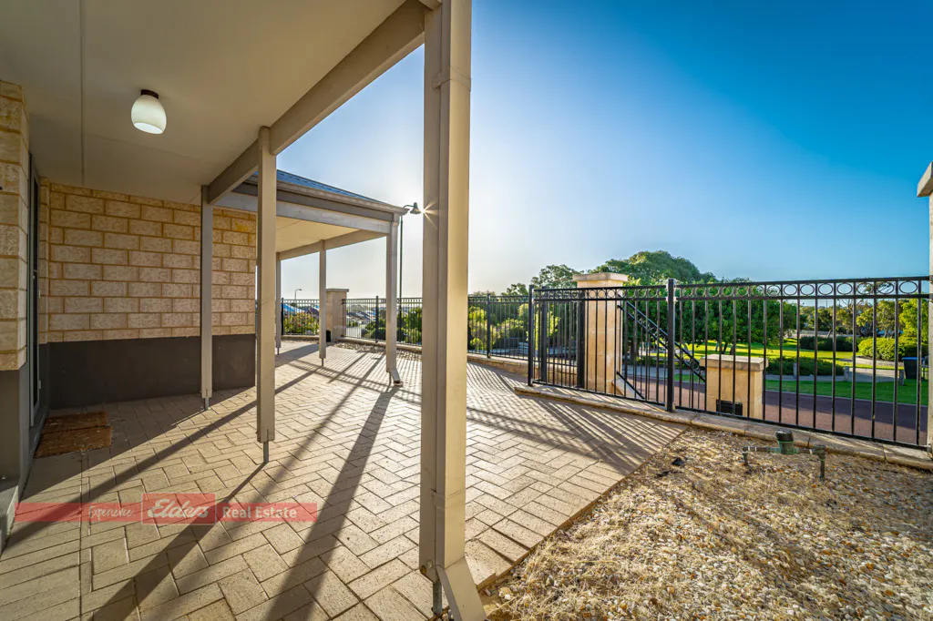 40 Cawana Parkway — photo 18 of 27