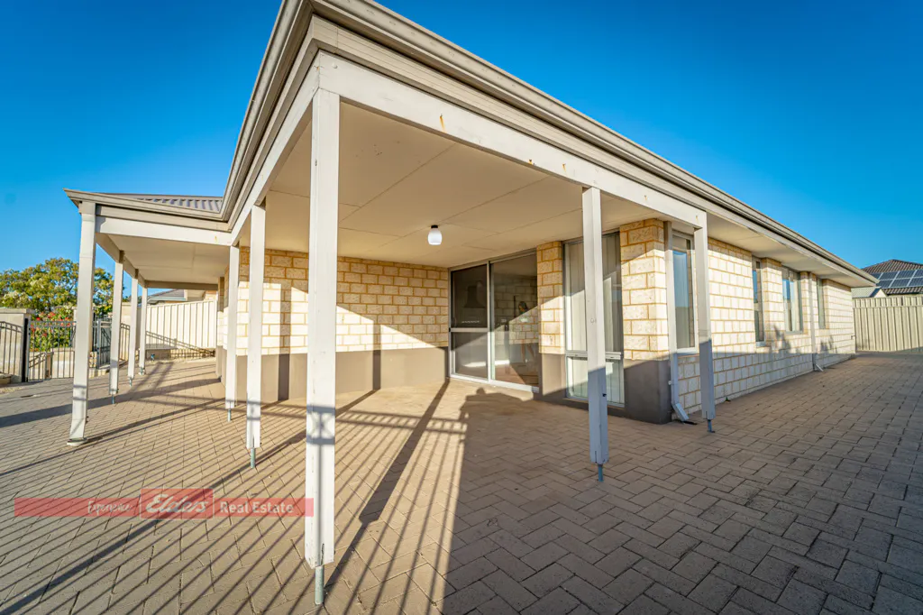 40 Cawana Parkway — photo 19 of 27